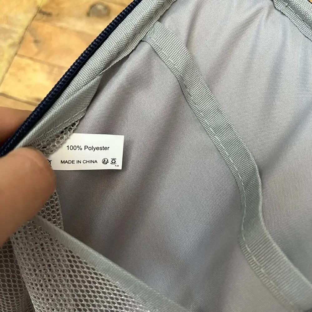TiMOVO tablet sleeve